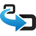 Guid Converter
